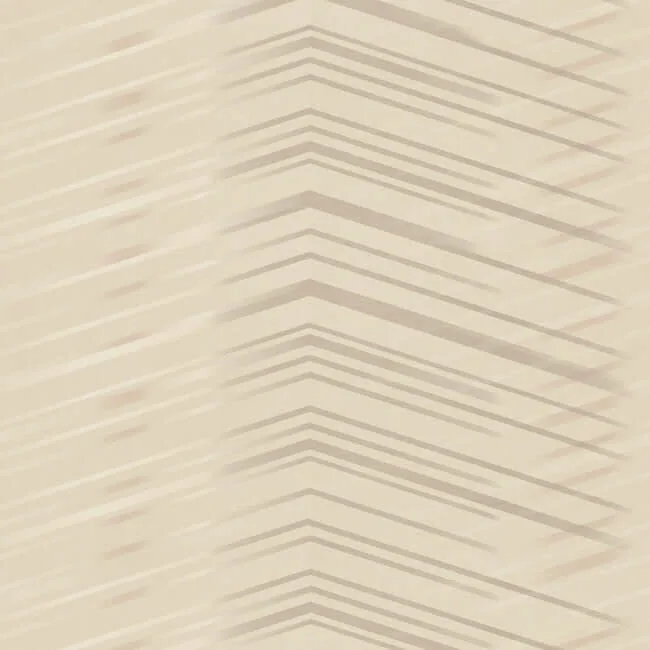 Candice Olson Glistening Chevron wallpaper, color Blonde, SKU DT5054