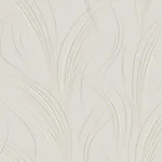 Candice Olson Graceful Wisp - Blonde Wallpaper | Buy Online Candice Olson Graceful Wisp wallpaper, color Blonde, SKU EV3937