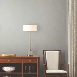 Candice Olson Graceful Wisp - Blonde Wallpaper | Buy Online Candice Olson Graceful Wisp wallpaper, color Blonde, SKU EV3937