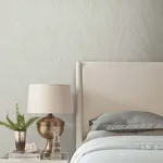Candice Olson Graceful Wisp - Blonde Wallpaper | Buy Online Candice Olson Graceful Wisp wallpaper, color Blonde, SKU EV3937