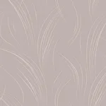 Candice Olson Graceful Wisp wallpaper, color Lavender, SKU EV3935