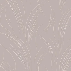 Candice Olson Graceful Wisp wallpaper, color Lavender, SKU EV3935