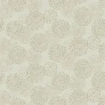 Candice Olson Grandeur wallpaper, color Taupe, SKU NA0579