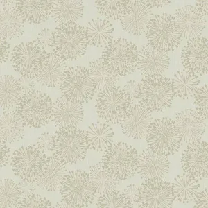 Candice Olson Grandeur wallpaper, color Taupe, SKU NA0579