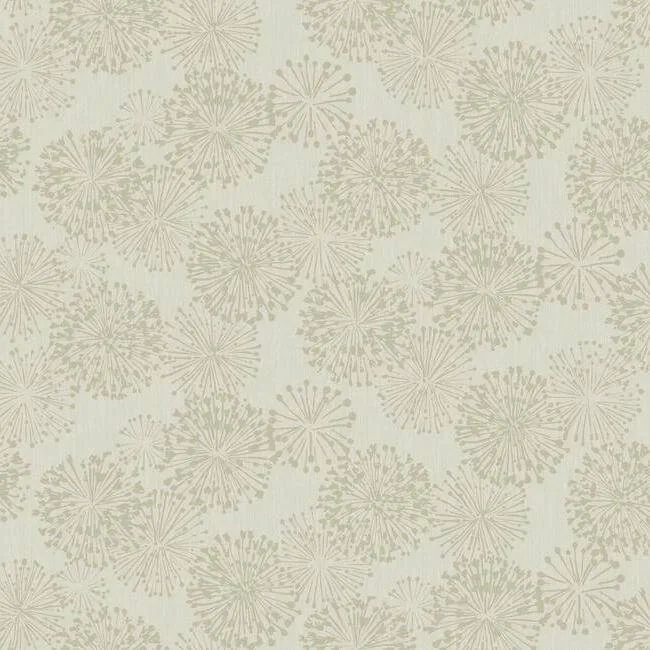 Candice Olson Grandeur wallpaper, color Taupe, SKU NA0579