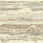 Candice Olson High Tide - Sand Wallpaper | Buy Online Candice Olson High Tide wallpaper, color Sand, SKU NA0533