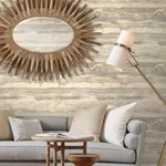 Candice Olson High Tide - Sand Wallpaper | Buy Online Candice Olson High Tide wallpaper, color Sand, SKU NA0533