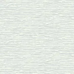 Candice Olson Horizons - Blue Wallpaper | Buy Online Candice Olson Horizons wallpaper, color Blue, SKU DF3381