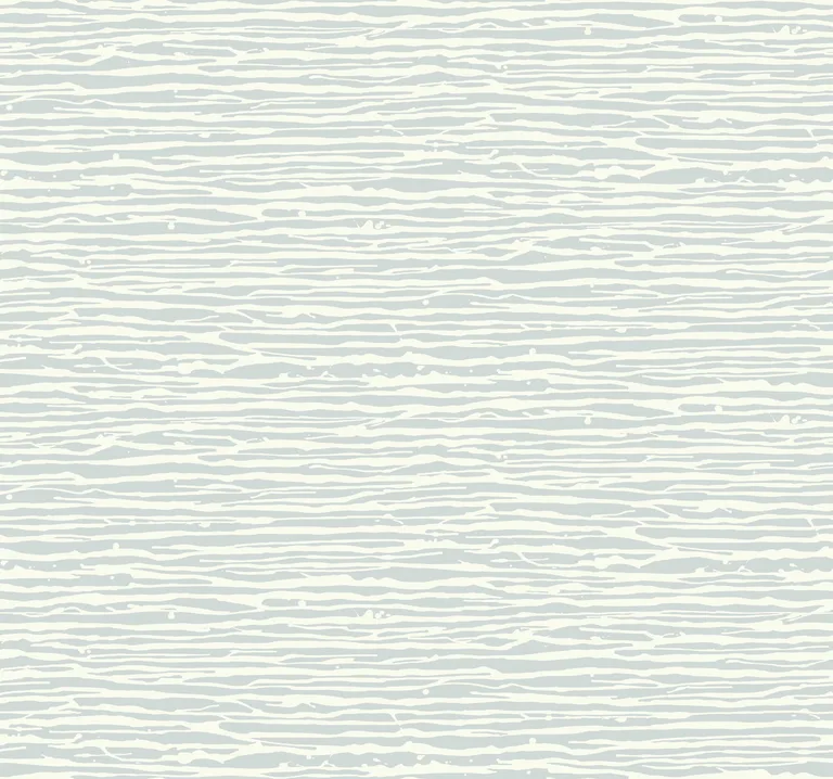 Candice Olson Horizons wallpaper, color Blue, SKU DF3381