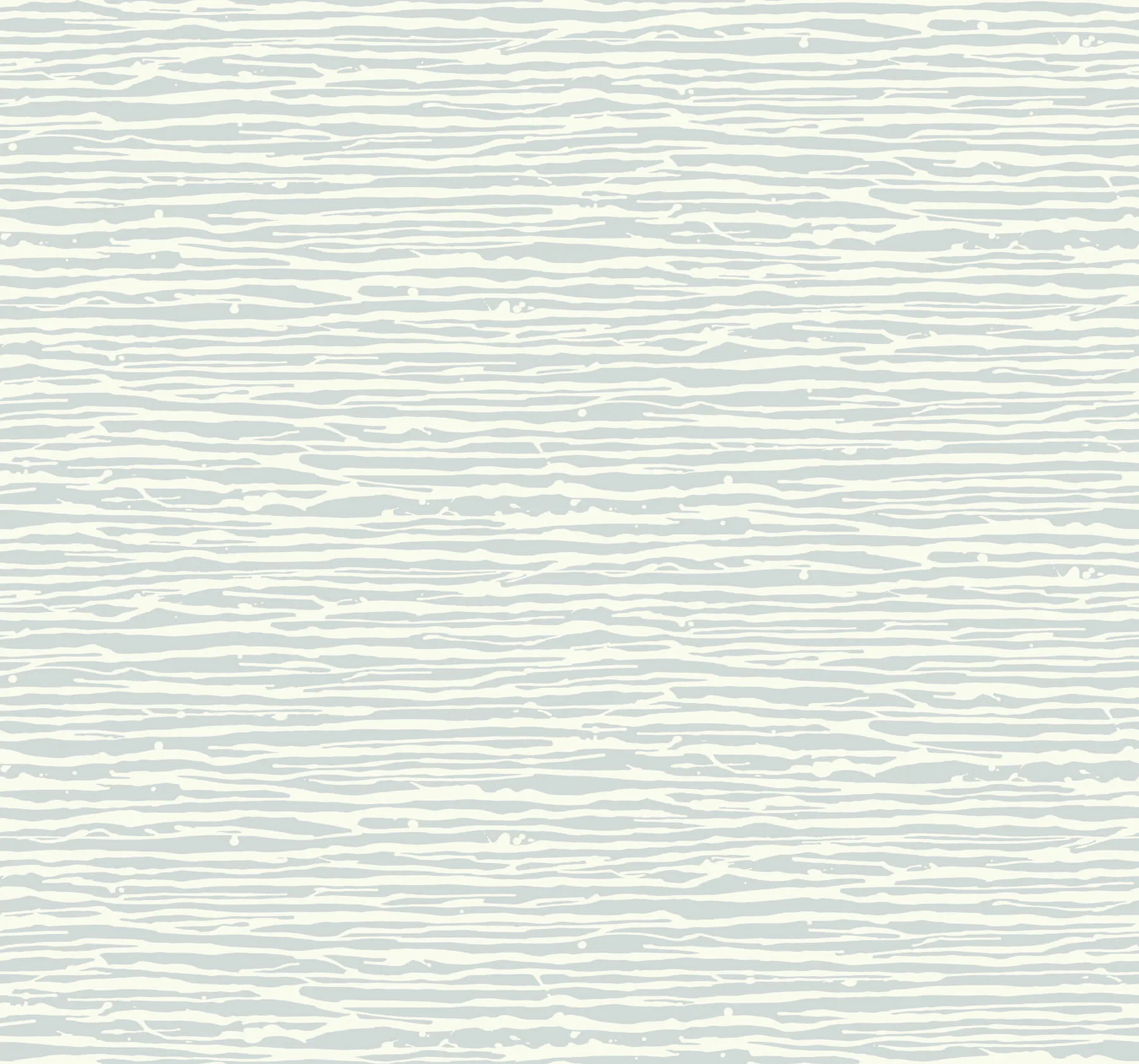 Candice Olson Horizons wallpaper, color Blue, SKU DF3381