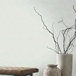Candice Olson Horizons - Blue Wallpaper | Buy Online Candice Olson Horizons wallpaper, color Blue, SKU DF3381