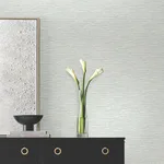 Candice Olson Horizons - Blue Wallpaper | Buy Online Candice Olson Horizons wallpaper, color Blue, SKU DF3381