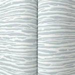 Candice Olson Horizons - Blue Wallpaper | Buy Online Candice Olson Horizons wallpaper, color Blue, SKU DF3381