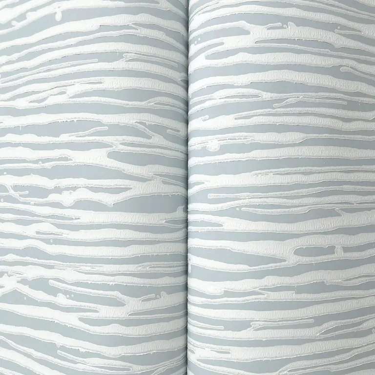 Candice Olson Horizons wallpaper, color Blue, SKU DF3381