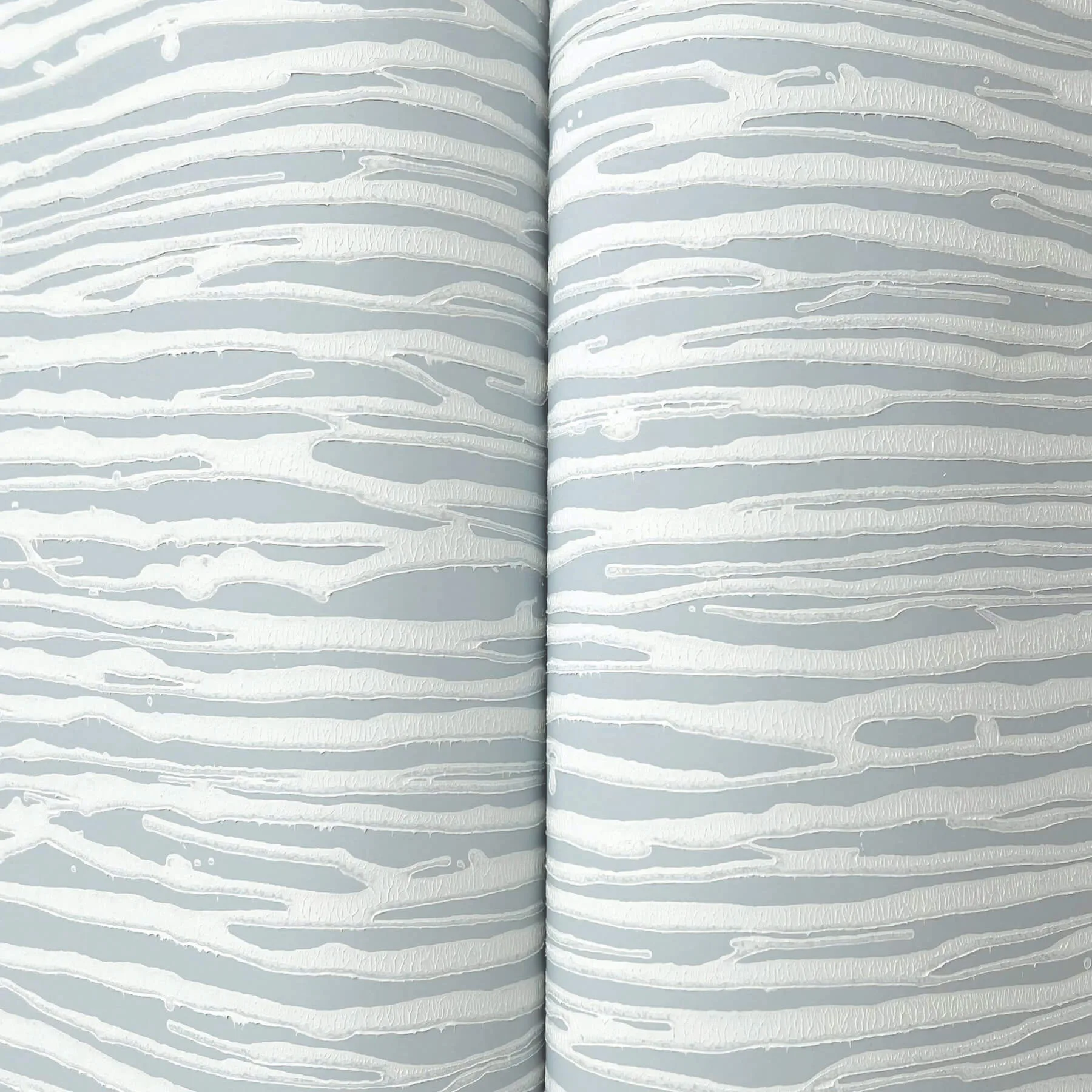 Candice Olson Horizons - Blue Wallpaper | Buy Online Candice Olson Horizons wallpaper, color Blue, SKU DF3381
