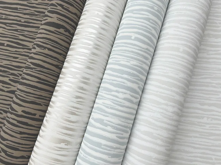 Candice Olson Horizons wallpaper, color Blue, SKU DF3381