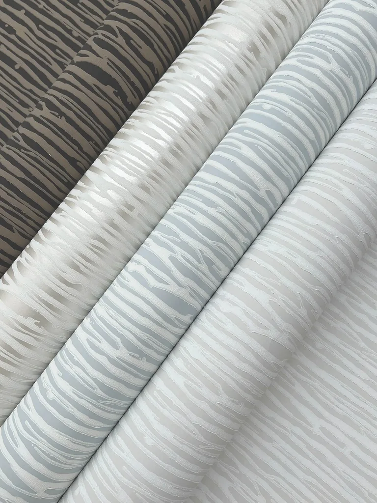 Candice Olson Horizons wallpaper, color Blue, SKU DF3381