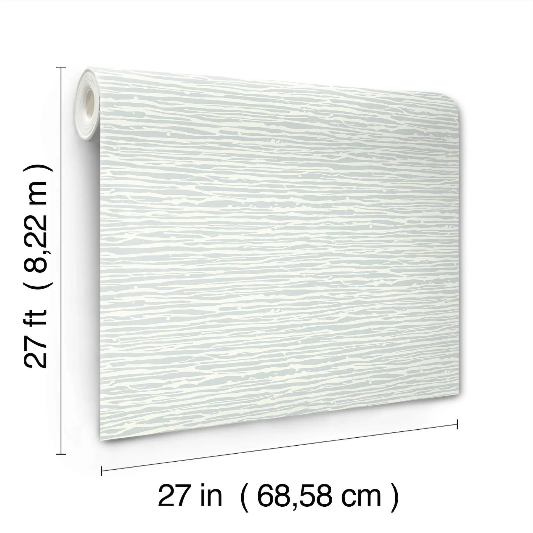 Candice Olson Horizons - Blue Wallpaper | Buy Online Candice Olson Horizons wallpaper, color Blue, SKU DF3381