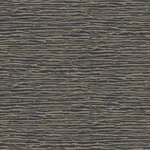 Candice Olson Horizons - Charcoal Wallpaper | Buy Online Candice Olson Horizons wallpaper, color Charcoal, SKU DF3384