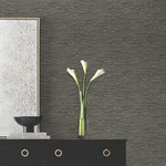 Candice Olson Horizons - Charcoal Wallpaper | Buy Online Candice Olson Horizons wallpaper, color Charcoal, SKU DF3384