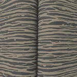 Candice Olson Horizons - Charcoal Wallpaper | Buy Online Candice Olson Horizons wallpaper, color Charcoal, SKU DF3384