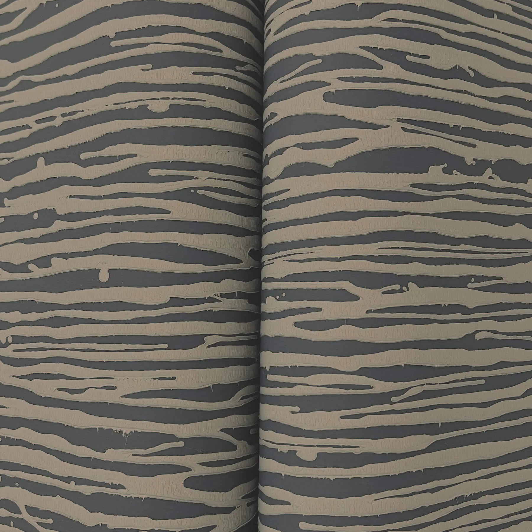 Candice Olson Horizons - Charcoal Wallpaper | Buy Online Candice Olson Horizons wallpaper, color Charcoal, SKU DF3384