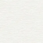 Candice Olson Horizons wallpaper, color Cream, SKU DF3383