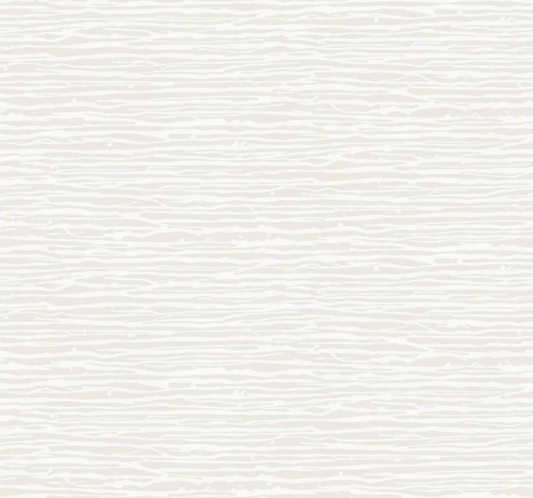 Candice Olson Horizons wallpaper, color Cream, SKU DF3383