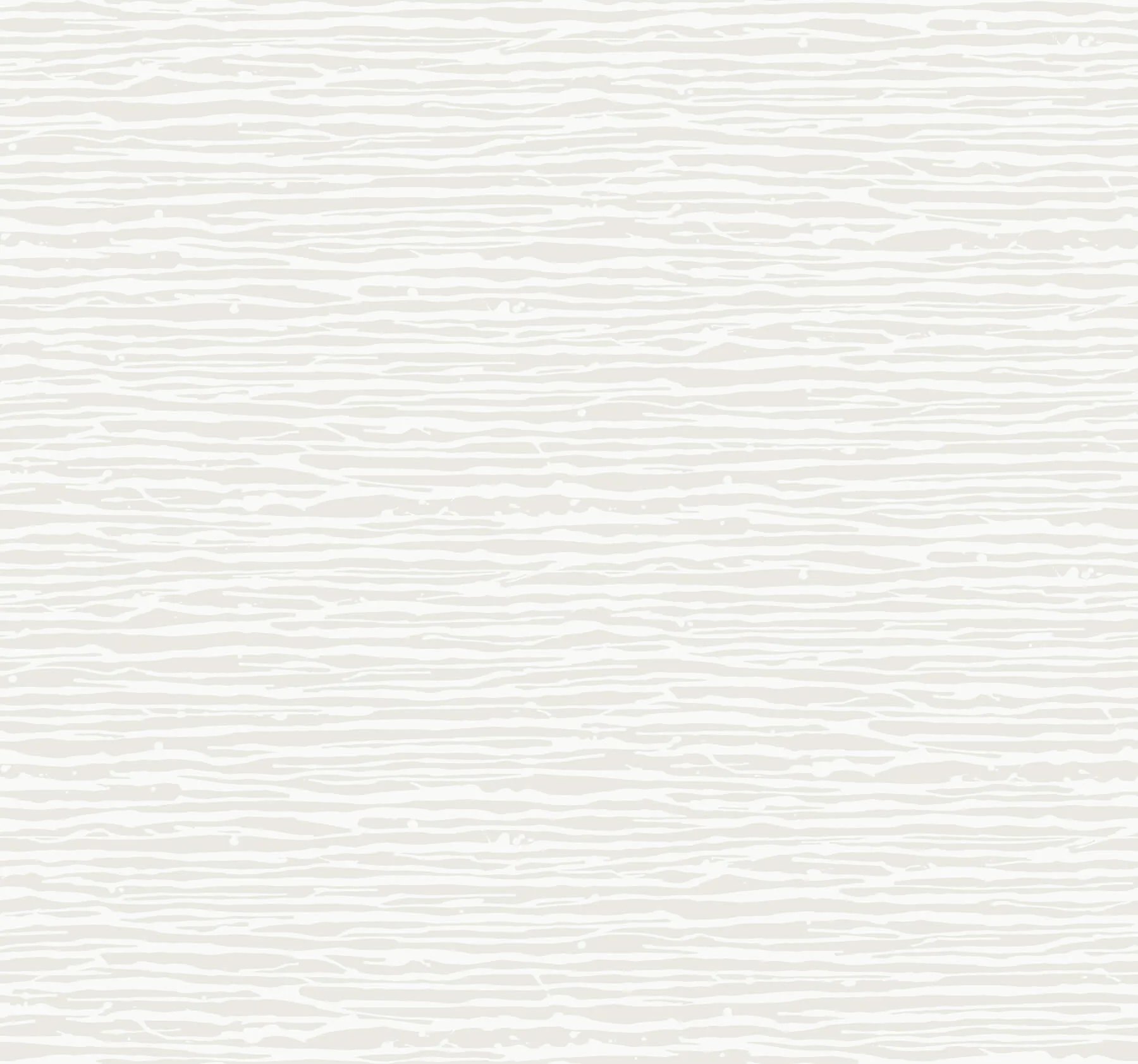 Candice Olson Horizons wallpaper, color Cream, SKU DF3383