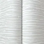 Candice Olson Horizons wallpaper, color Cream, SKU DF3383