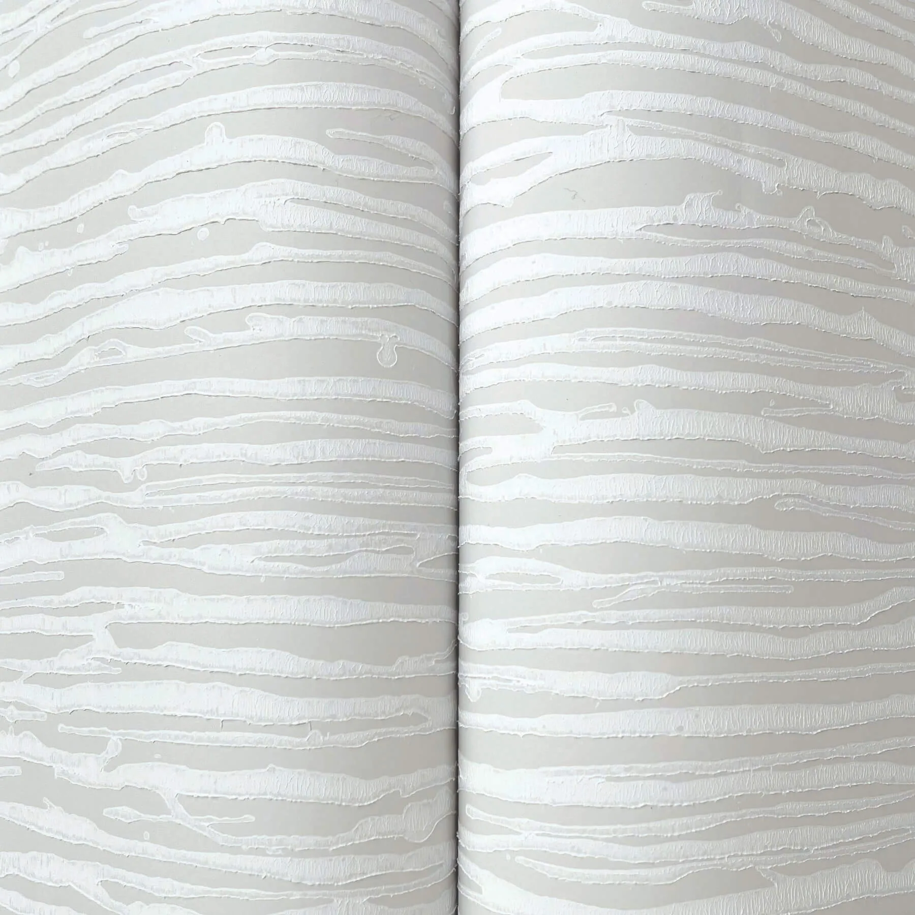 Candice Olson Horizons wallpaper, color Cream, SKU DF3383