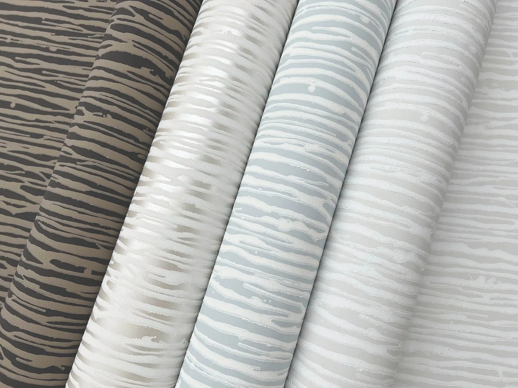 Candice Olson Horizons wallpaper, color Cream, SKU DF3383