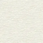 Candice Olson Horizons - Pearl Wallpaper | Buy Online Candice Olson Horizons wallpaper, color Pearl, SKU DF3382