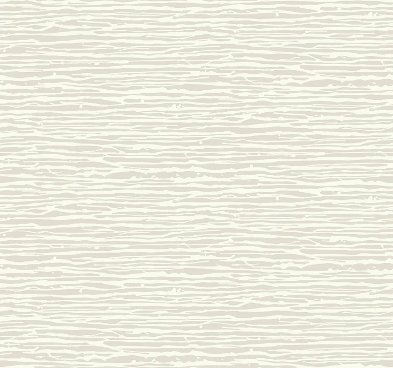 Candice Olson Horizons wallpaper, color Pearl, SKU DF3382