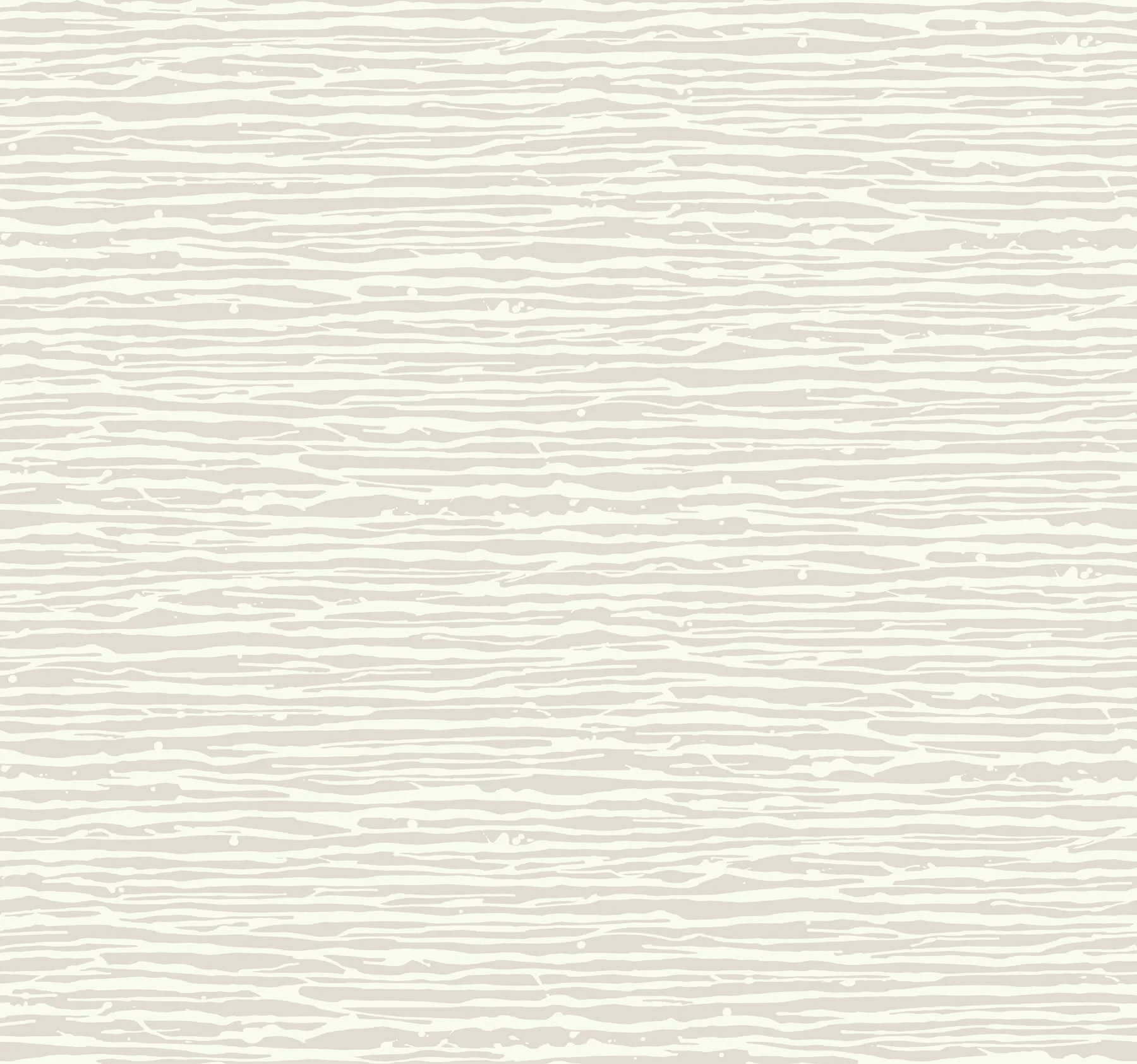 Candice Olson Horizons wallpaper, color Pearl, SKU DF3382