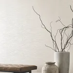 Candice Olson Horizons - Pearl Wallpaper | Buy Online Candice Olson Horizons wallpaper, color Pearl, SKU DF3382