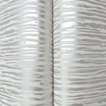 Candice Olson Horizons - Pearl Wallpaper | Buy Online Candice Olson Horizons wallpaper, color Pearl, SKU DF3382