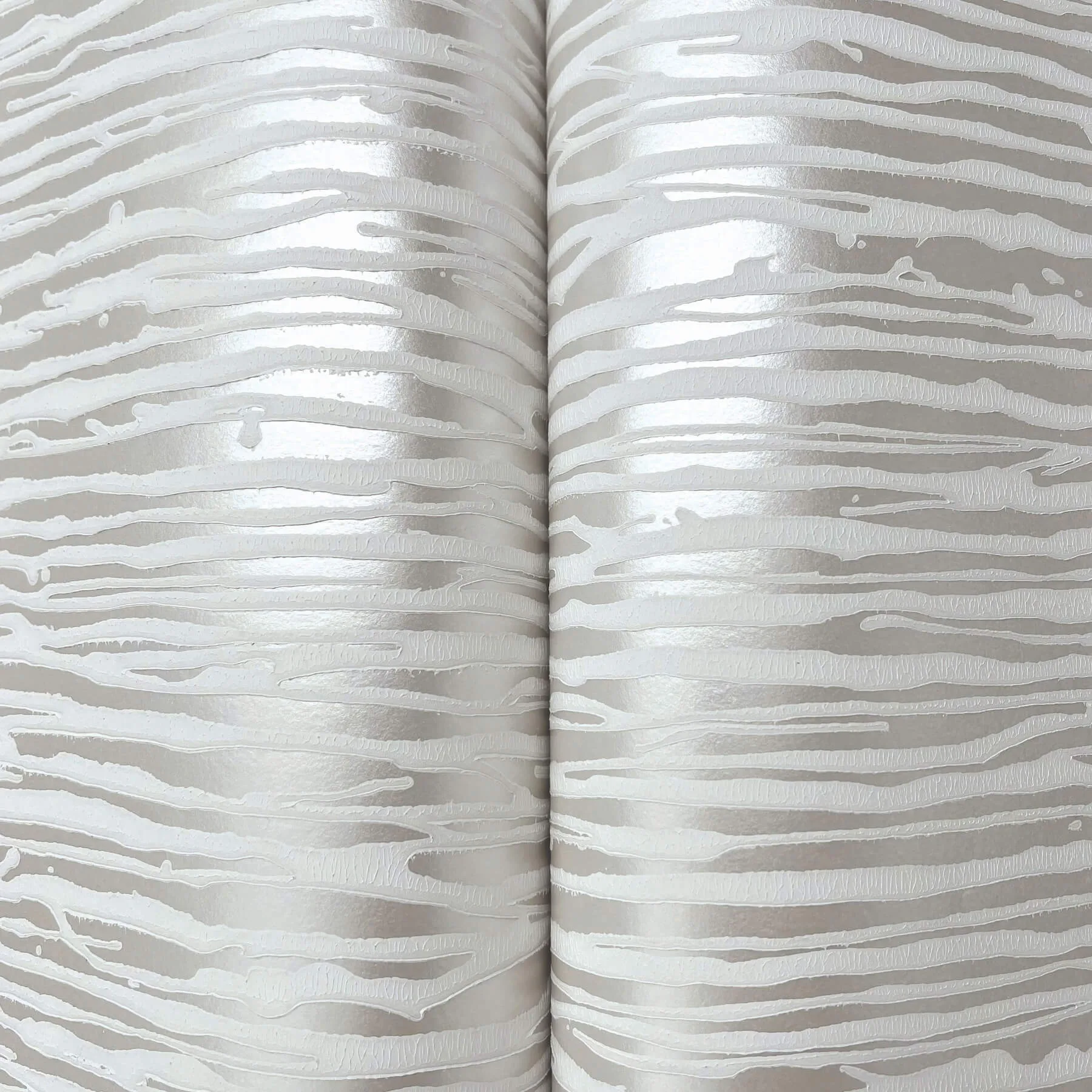 Candice Olson Horizons - Pearl Wallpaper | Buy Online Candice Olson Horizons wallpaper, color Pearl, SKU DF3382