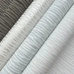 Candice Olson Horizons - Pearl Wallpaper | Buy Online Candice Olson Horizons wallpaper, color Pearl, SKU DF3382