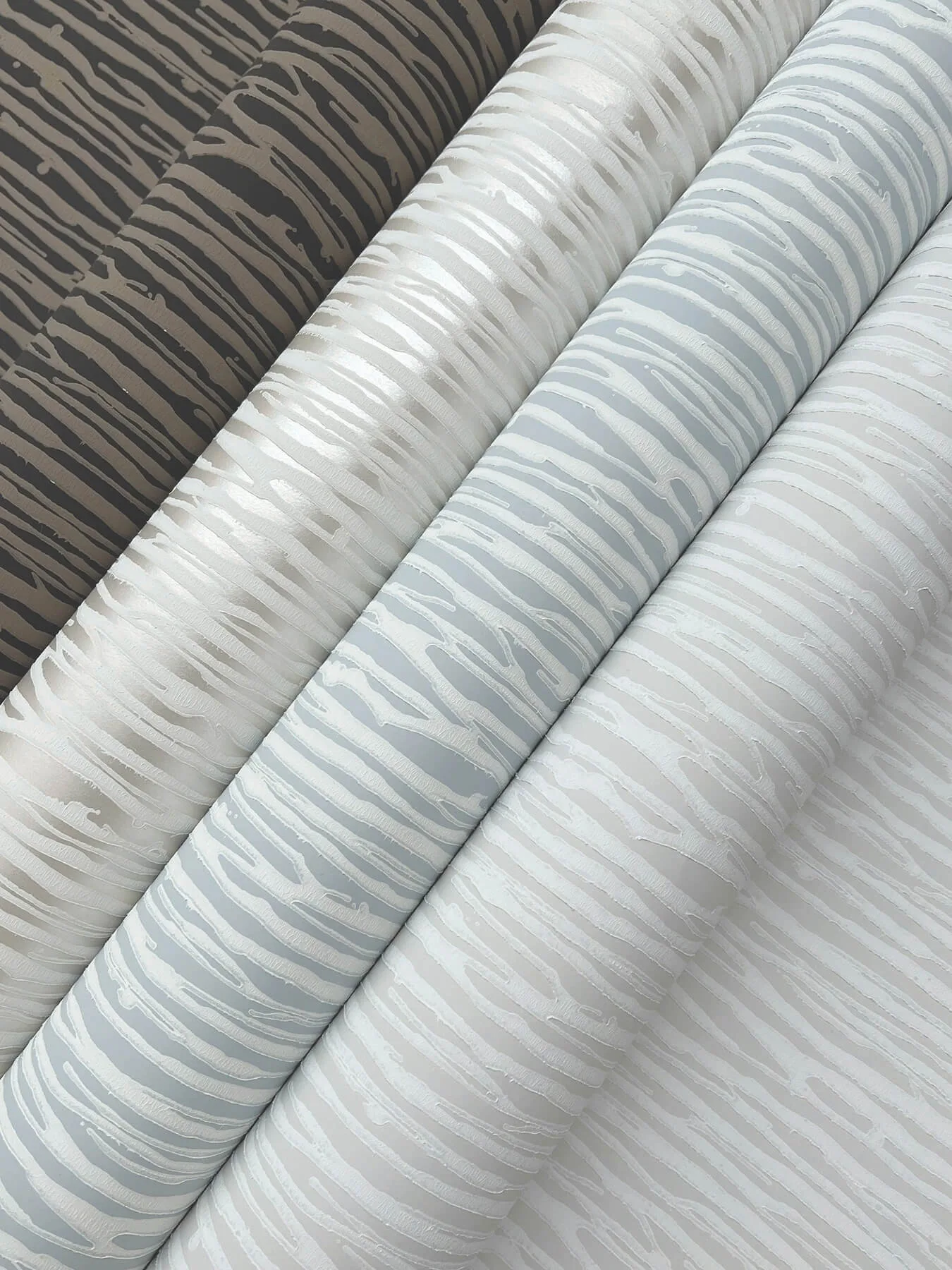 Candice Olson Horizons - Pearl Wallpaper | Buy Online Candice Olson Horizons wallpaper, color Pearl, SKU DF3382