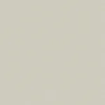 Candice Olson Hourglass - Tan Wallpaper | Buy Online Candice Olson Hourglass wallpaper, color Tan, SKU DT5141