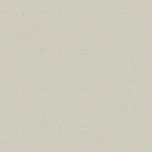 Candice Olson Hourglass wallpaper, color Tan, SKU DT5141
