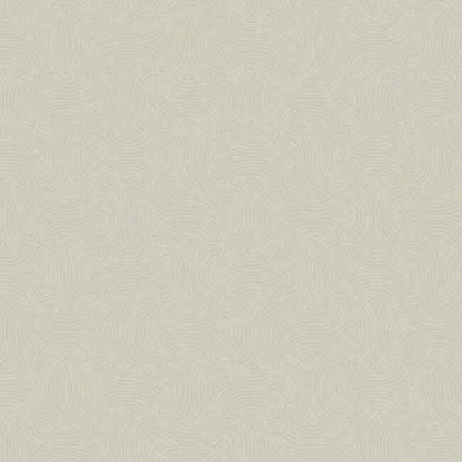 Candice Olson Hourglass wallpaper, color Tan, SKU DT5141