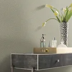 Candice Olson Hourglass - Tan Wallpaper | Buy Online Candice Olson Hourglass wallpaper, color Tan, SKU DT5141