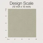 Candice Olson Hourglass - Tan Wallpaper | Buy Online Candice Olson Hourglass wallpaper, color Tan, SKU DT5141