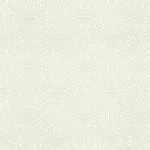 Candice Olson Hourglass - White Wallpaper | Buy Online Candice Olson Hourglass wallpaper, color White, SKU DT5142