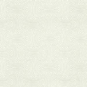 Candice Olson Hourglass wallpaper, color White, SKU DT5142