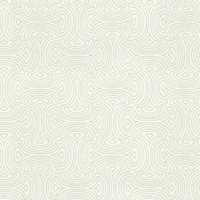 Candice Olson Hourglass wallpaper, color White, SKU DT5142