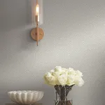 Candice Olson Hourglass - White Wallpaper | Buy Online Candice Olson Hourglass wallpaper, color White, SKU DT5142