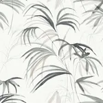 Candice Olson Inky - Black Wallpaper | Buy Online Candice Olson Inky wallpaper, color Black, SKU NT6123